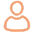 Bermuda National Library