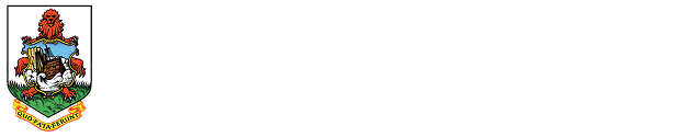 Department of Libraries and Archives logo